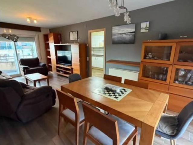 Chalet Venta Torredembarra, Torredembarra