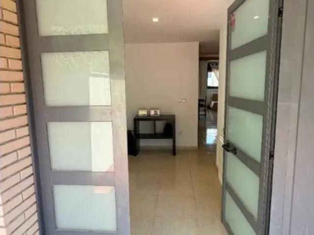Chalet Venta Torredembarra, Torredembarra