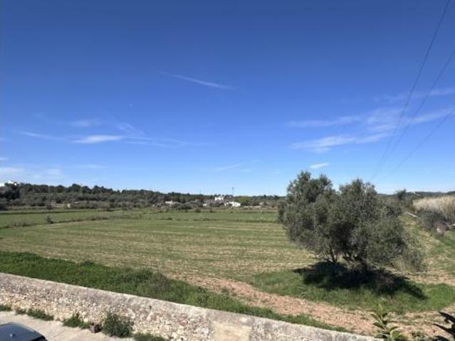 Chalet Venta Torredembarra, Urbanitzacions Sant Jordi Babilònia