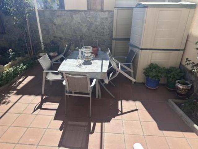 Chalet Venta Torredembarra, Urbanitzacions Sant Jordi Babilònia