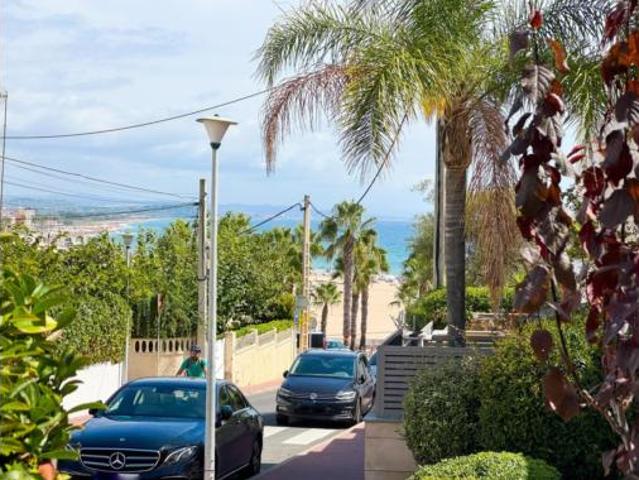 Chalet Venta Torredembarra, Els Munts Platges
