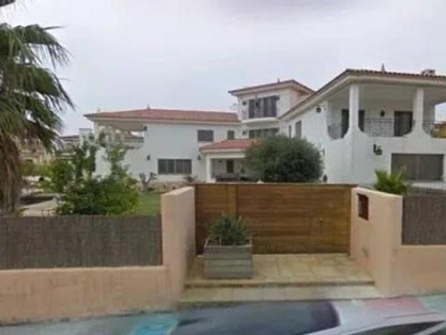 Chalet Venta Torredembarra, Els Munts Platges