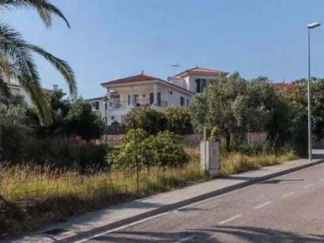 Chalet Venta Torredembarra, Els Munts Platges