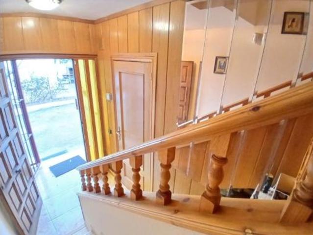 Chalet Venta Torredembarra, Els Munts Platges