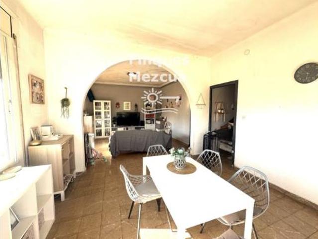 Chalet Venta Torredembarra, Els Munts Platges
