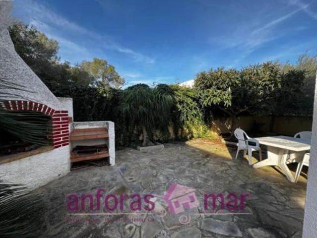 Chalet Venta Torredembarra, Els Munts Platges