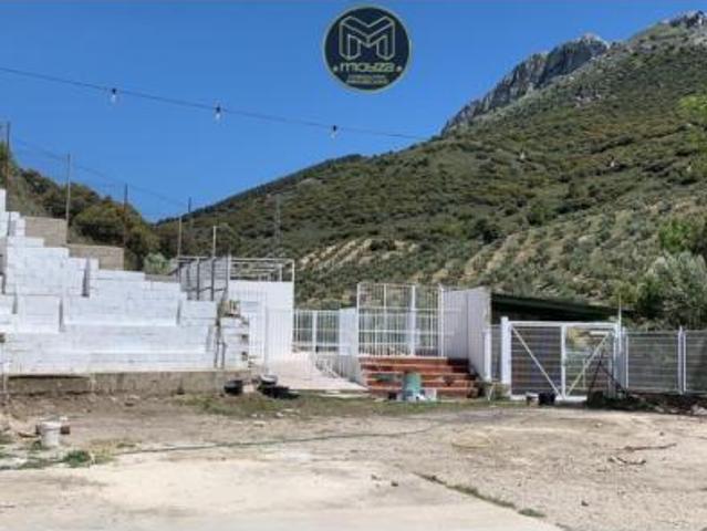 Chalet Venta Torredelcampo, Torredelcampo