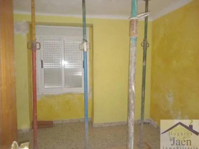 Chalet Venta Torredelcampo, Torredelcampo