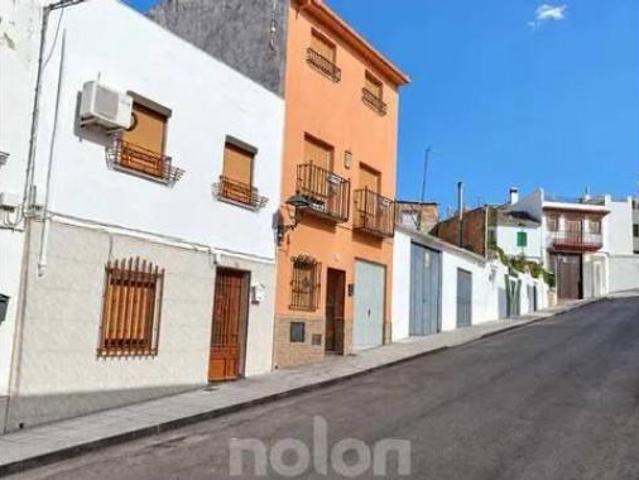 Chalet Venta Torredelcampo, Torredelcampo