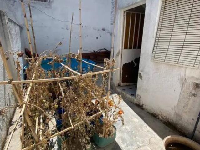 Chalet Venta Torredonjimeno, Torredonjimeno
