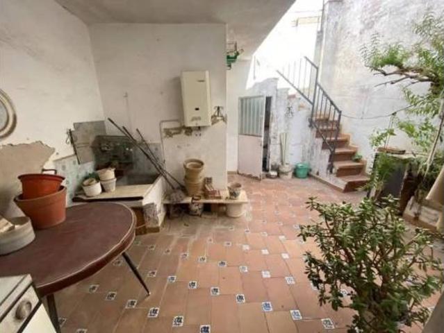 Chalet Venta Torredonjimeno, Torredonjimeno