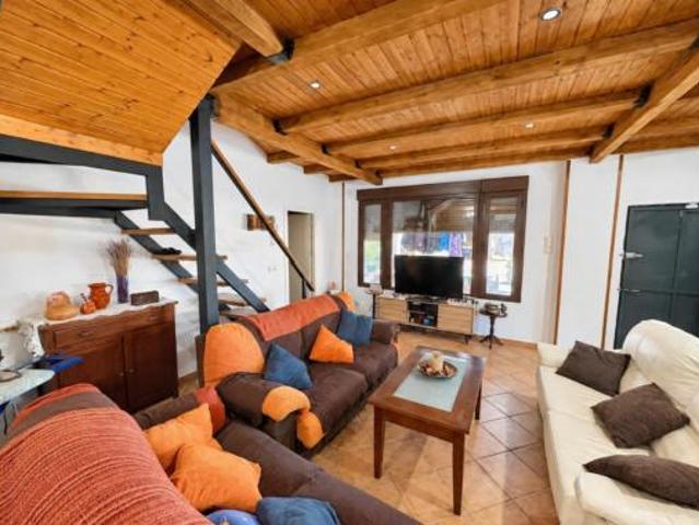 Chalet Venta Torredonjimeno, Torredonjimeno