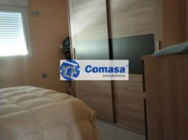 Chalet Venta Torredonjimeno, Torredonjimeno