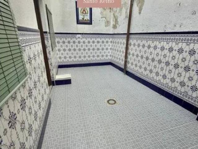 Chalet Venta Torredonjimeno, Torredonjimeno