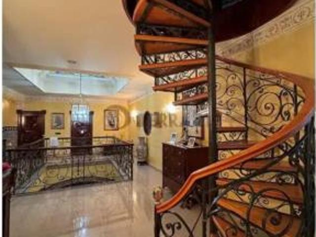 Chalet Venta Torredonjimeno, Torredonjimeno