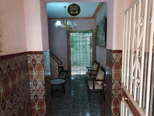 Chalet Venta Torredonjimeno, Torredonjimeno