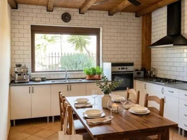 Chalet Venta Torredonjimeno, Torredonjimeno