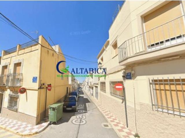 Chalet Venta Torredonjimeno, Torredonjimeno