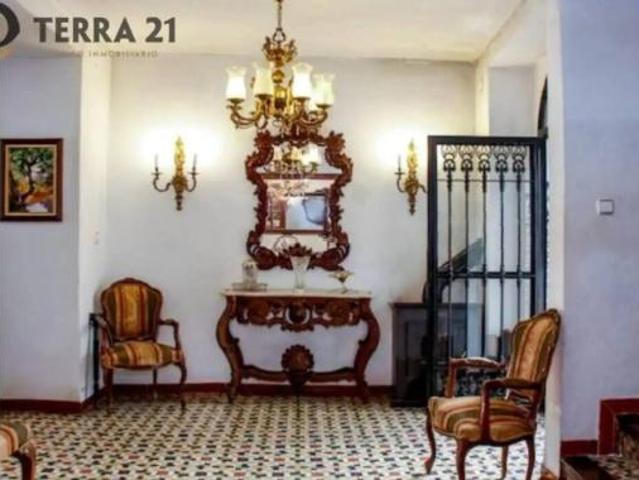 Chalet Venta Torredonjimeno, Torredonjimeno