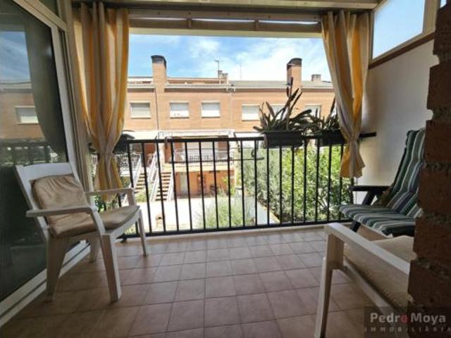 Chalet Venta Torrefarrera, Torrefarrera