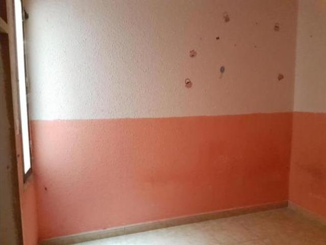 Chalet Venta Torregrossa, Torregrossa