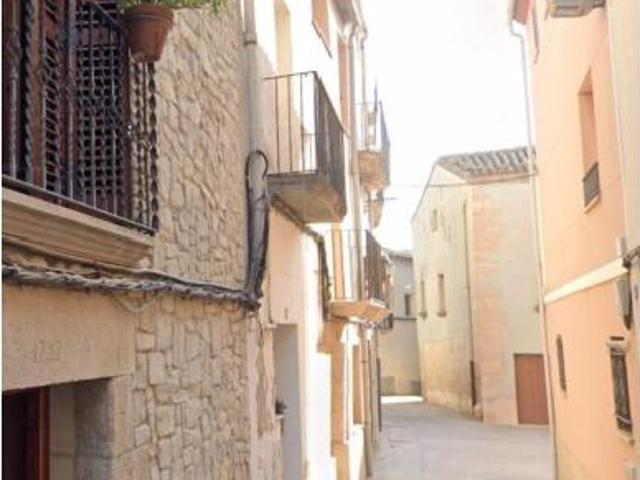 Chalet Venta Torregrossa, Torregrossa