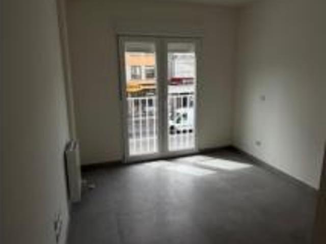 Chalet Venta Torrejón de Ardoz, Zona Noroeste