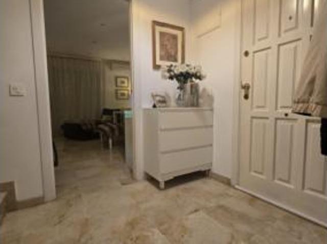Chalet Venta Torrejón de Ardoz, Zona Sureste