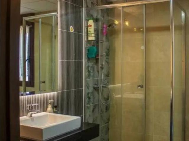 Chalet Venta Torrejón de la Calzada, Torrejón de la Calzada