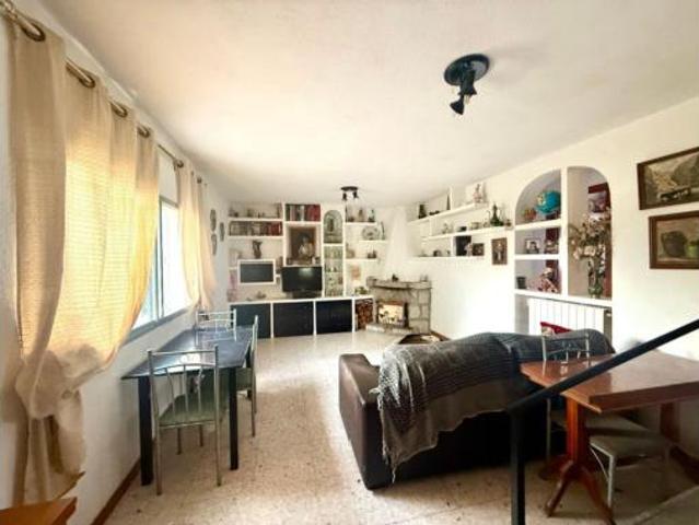 Chalet Venta Torrejón del Rey, Torrejón del Rey