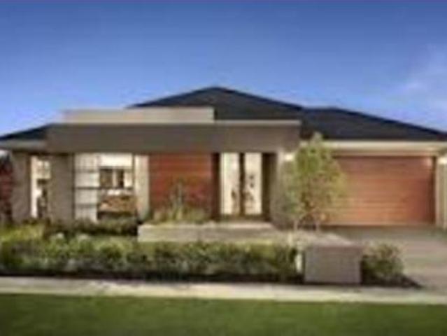 Chalet Venta Torrejón del Rey, Torrejón del Rey