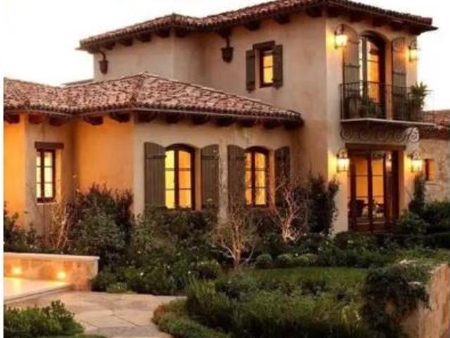 Chalet Venta Torrejón del Rey, Torrejón del Rey