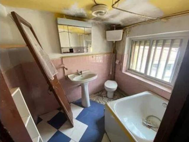 Chalet Venta Torrejoncillo, Torrejoncillo