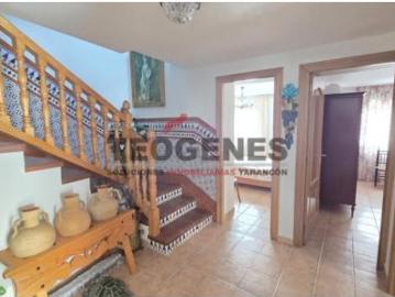 Torrejoncillo del Rey, Cuenca, Castilla-La Mancha, Castilla-La Mancha