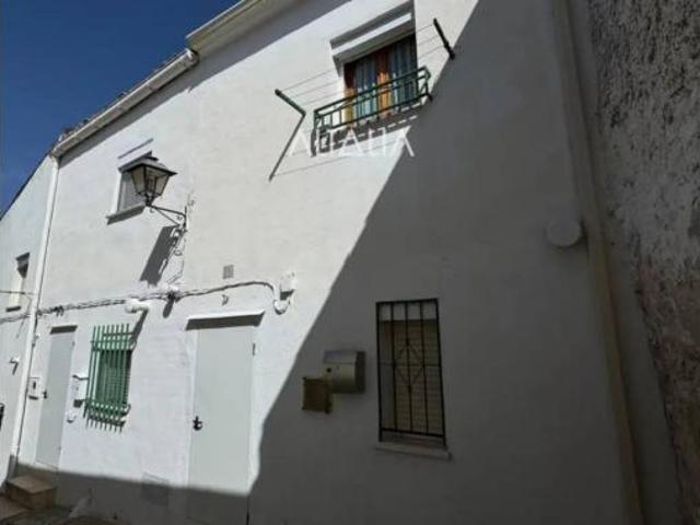 Chalet Venta Torrejoncillo del Rey, Torrejoncillo del Rey