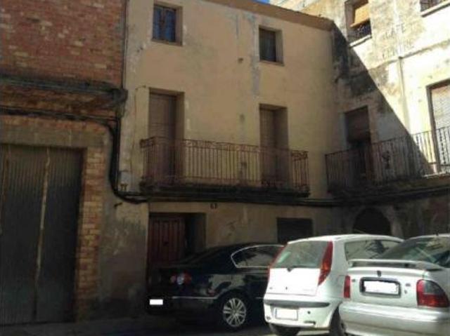 Chalet Venta Torrelameu, Torrelameu