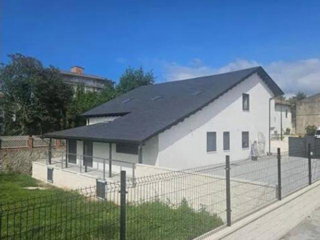 Chalet Venta Torrelavega, La Inmobiliaria Barreda