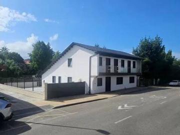 Chalet Venta Torrelavega, La Inmobiliaria Barreda