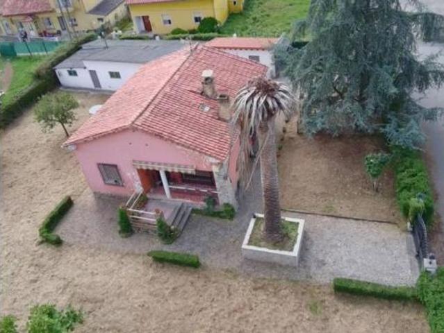 Chalet Venta Torrelavega, La Inmobiliaria Barreda