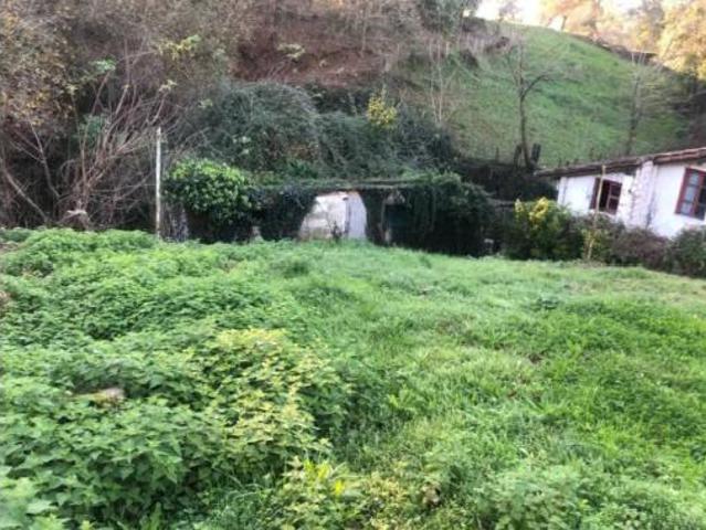 Chalet Venta Torrelavega, Nueva Ciudad