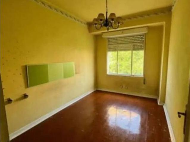 Chalet Venta Torrelavega, Sierrapando
