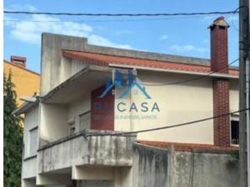 Chalet Venta Torrelavega, Sierrapando