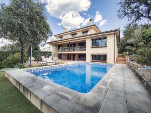 Chalet Venta Torrelodones, Bellavista Salud y Alegría
