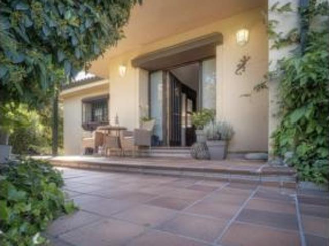 Chalet Venta Torrelodones, Bellavista Salud y Alegría