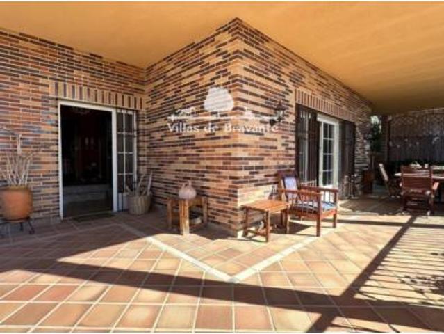 Chalet Venta Torrelodones, Bellavista Salud y Alegría