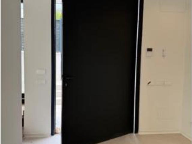 Chalet Venta Torrelodones, Casco Antiguo