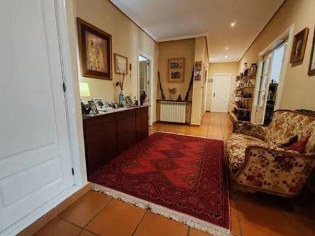 Chalet Venta Torrelodones, Los Ángeles Jarandilla