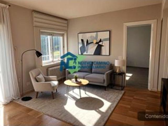 Chalet Venta Torrelodones, Los Ángeles Jarandilla