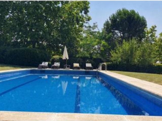 Chalet Venta Torrelodones, Bellavista Salud y Alegría
