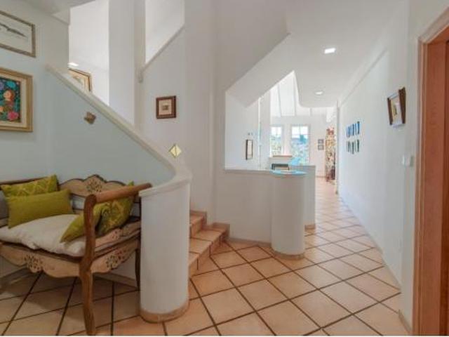 Chalet Venta Torrelodones, Los Peñascales